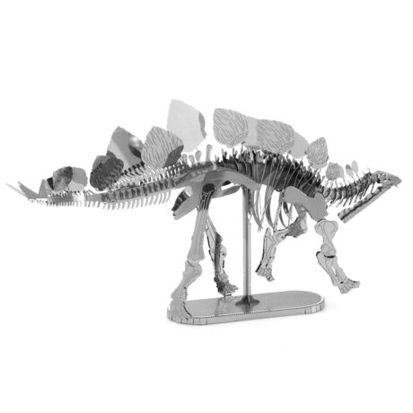 101-vaatamisvaarsust-dinosaurus-stegosaurus