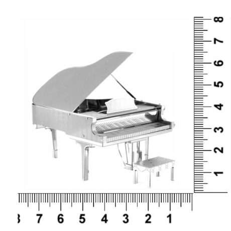 101-vaatamisvaarsust-klaver-piano-2