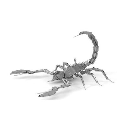 skorpion (kokkupandav)