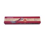 Grilltangid-kahvel-labidas-5in1-Laguiole-2