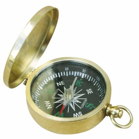 Kompass-messing-9241