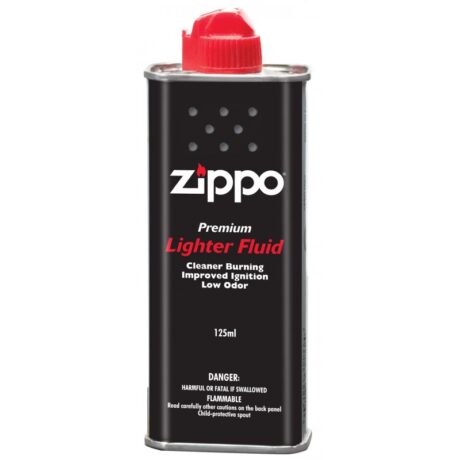 Zippo-bensiin-SO-MO02053