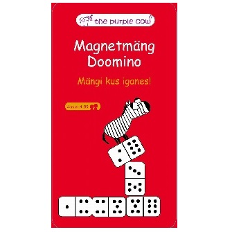 doomino-magnetmang