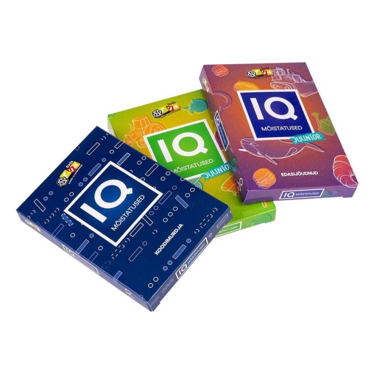 iq-moistatused-7