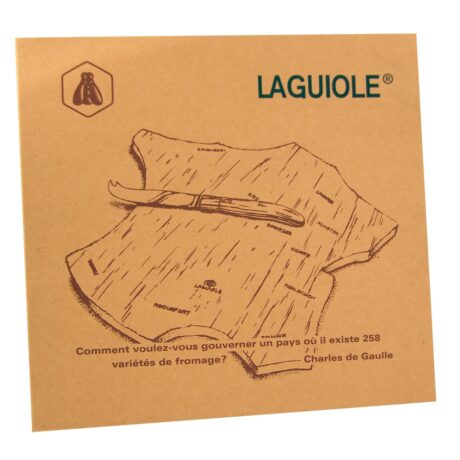 juustualus-noaga-Laguiole-40268541-2