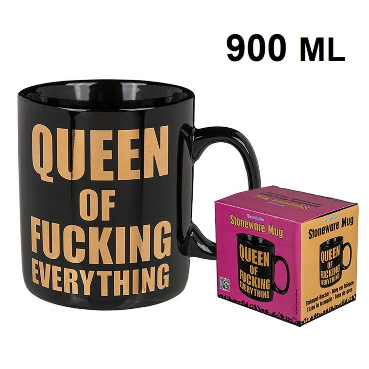 kruus-QUEEN-XXL-900ml-pakend