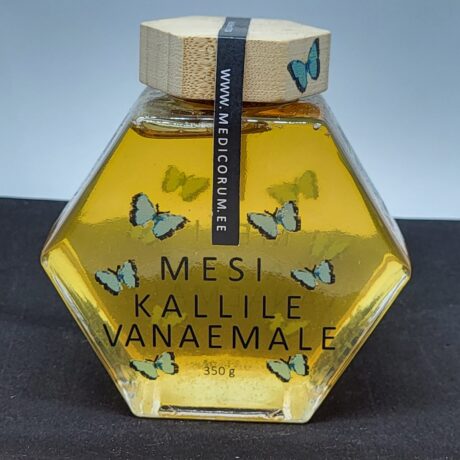 mesi-kallile-vanaemale-2