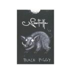 navitrolla-kaardimang-black-piggy