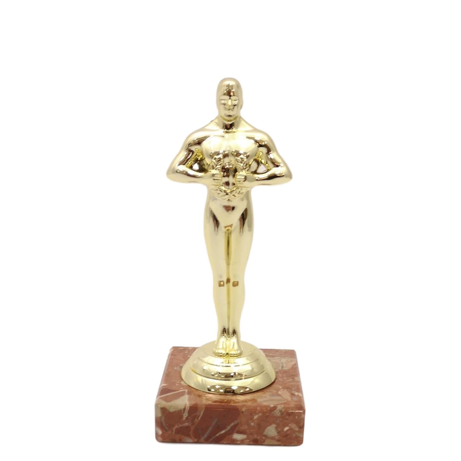 Oscari kuju 17 cm