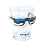 viinapits Estonia prillidega