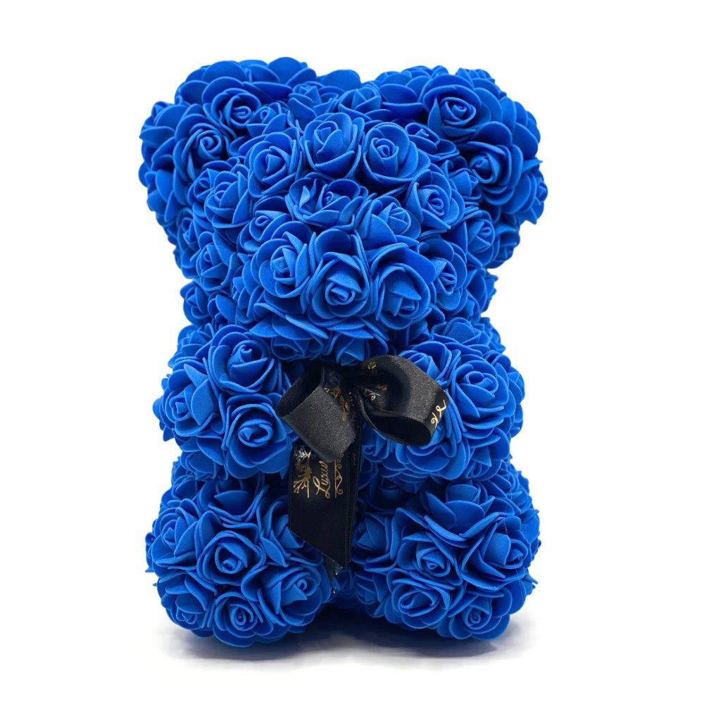 roosidest karu (sinine)