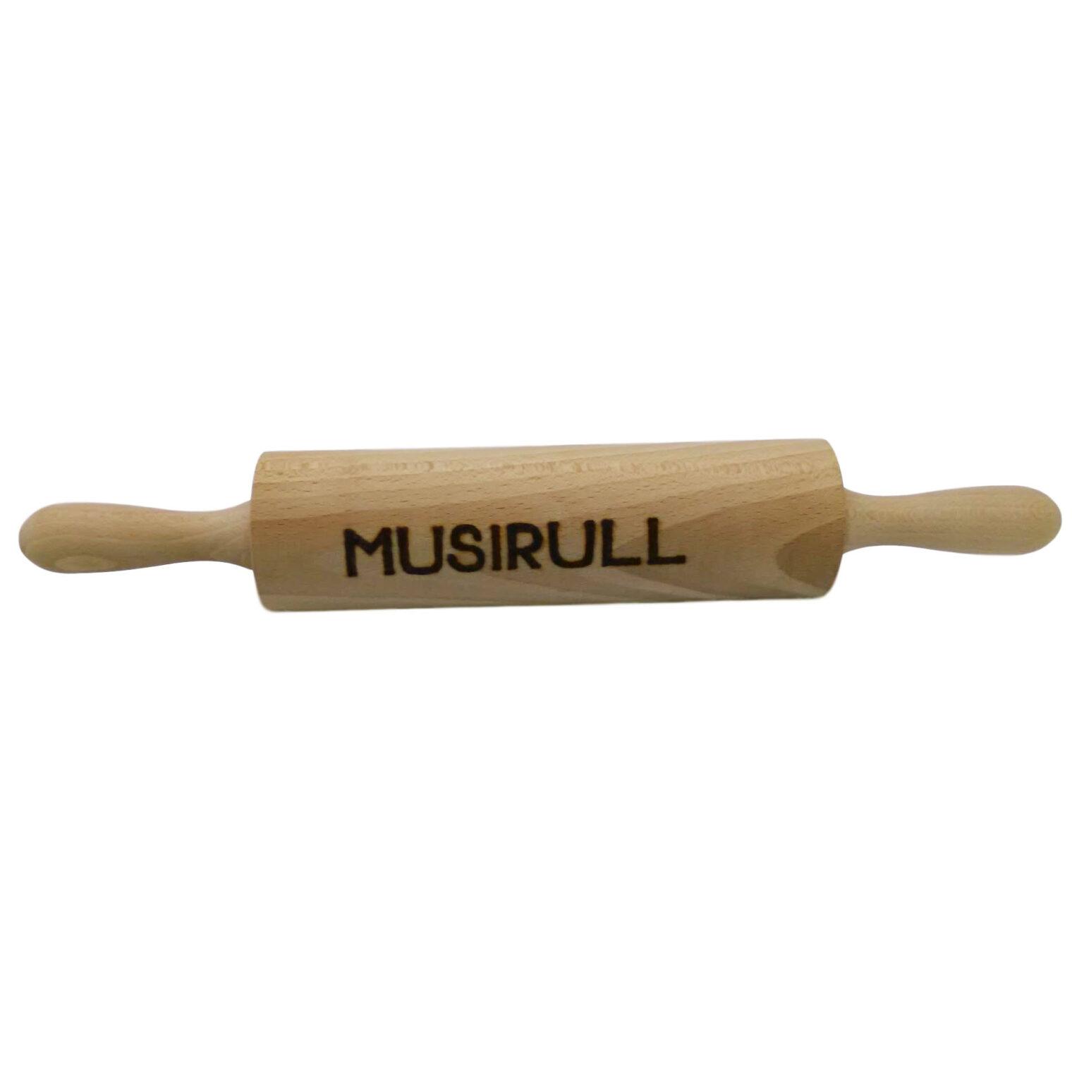 taignarull Musirull (puidust)