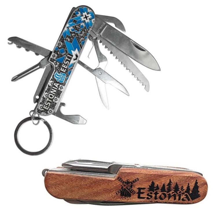 taskunuga-estonia-7