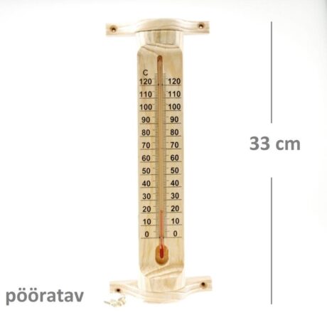 termomeeter-pooratav-325-cm