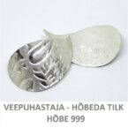 veepuhastaja-hobedatilk-hobe999