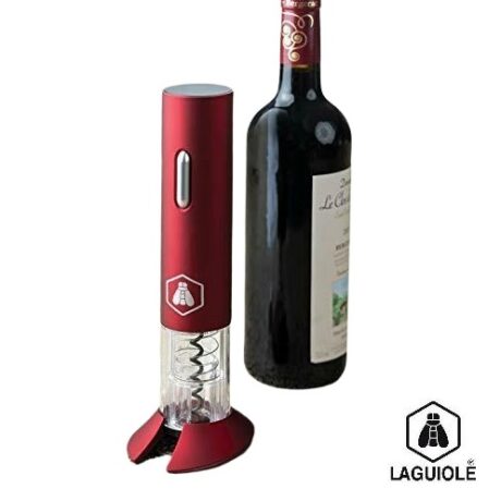 veinikorgitser-elektriline-Laguiole-promo