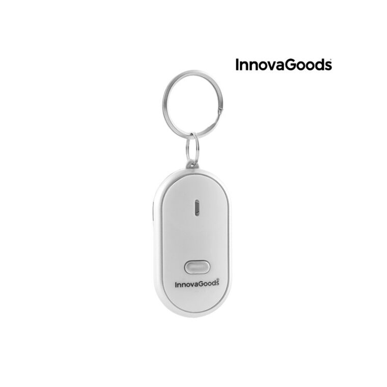 votmeotsija-innovagoods-JS0100752