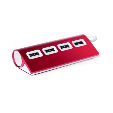 USB-jagaja-4-le-5201-punane