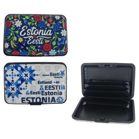 kaarditasku-vahedega-plastik-Estonia-valik