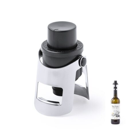 veinipudeli-sulgur-vaakum-kuupaev-6997