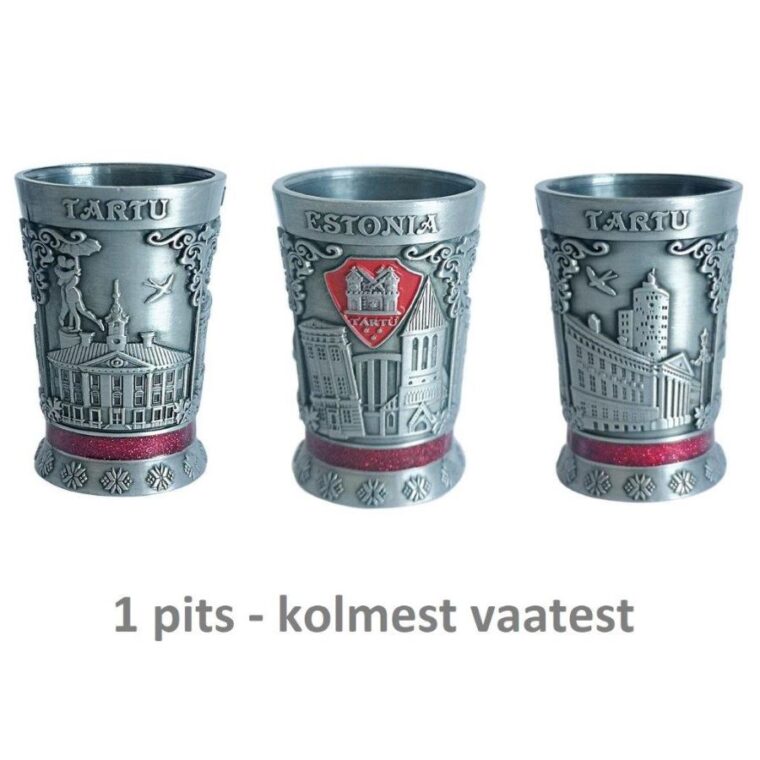 viinapits-tartu-metallist-3vaadet