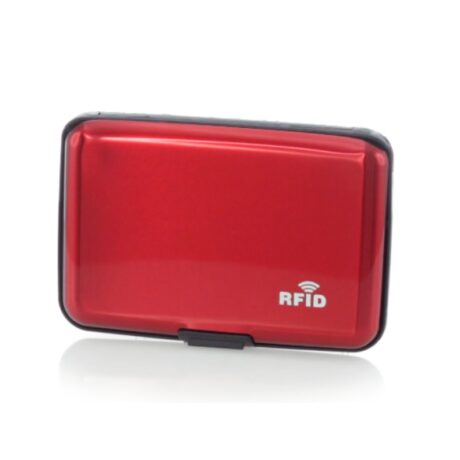 kaarditasku-RFID-vahedega-Rainol-punane-2