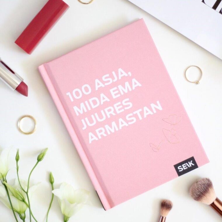 kinkeraamat-100-asja-mida-ema-juures-armastan