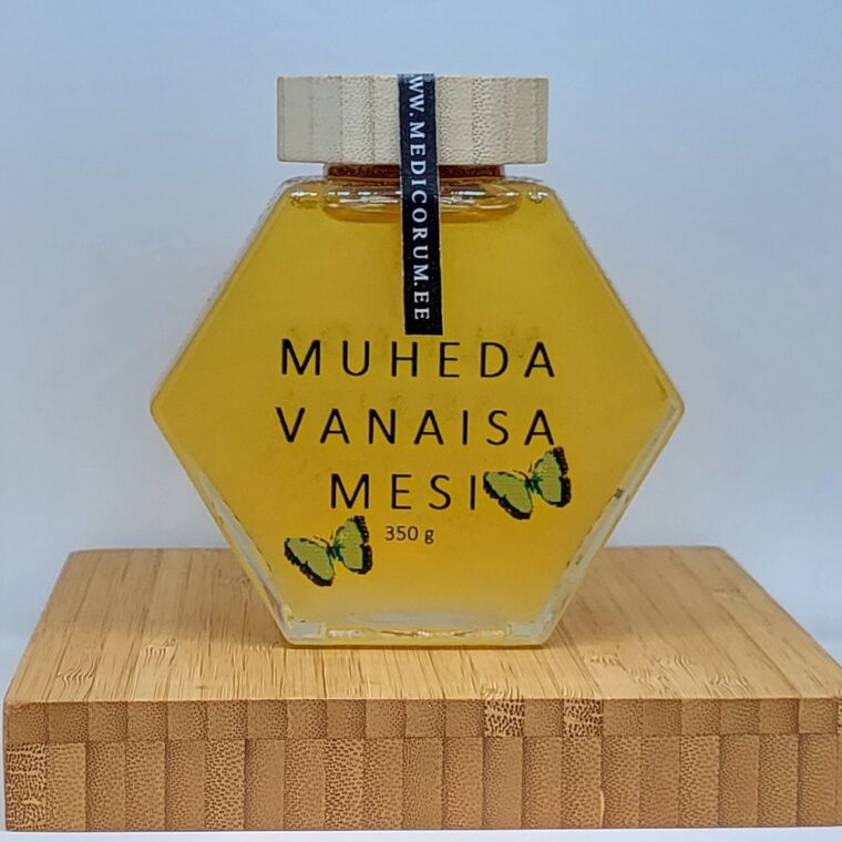 muheda-vanaisa-mesi