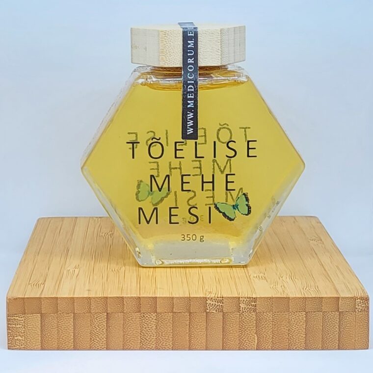 toelise-mehe-mesi