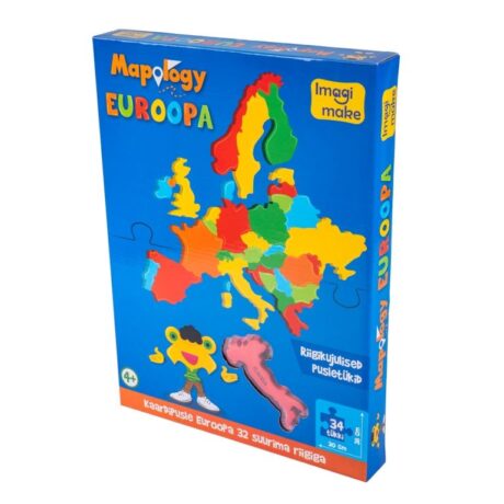 euroopa-pusle-5