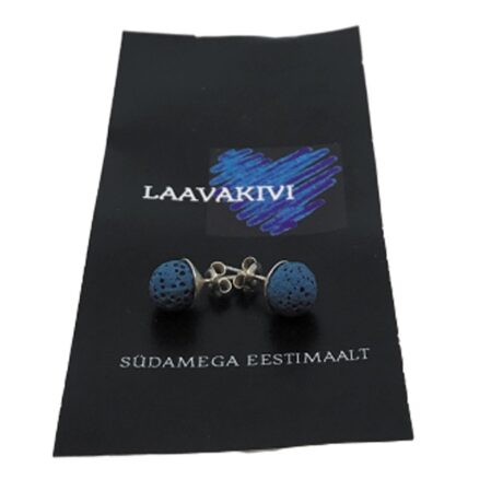 laavakivi-korvarongad-hobe925-eestimaa-sinine-v1