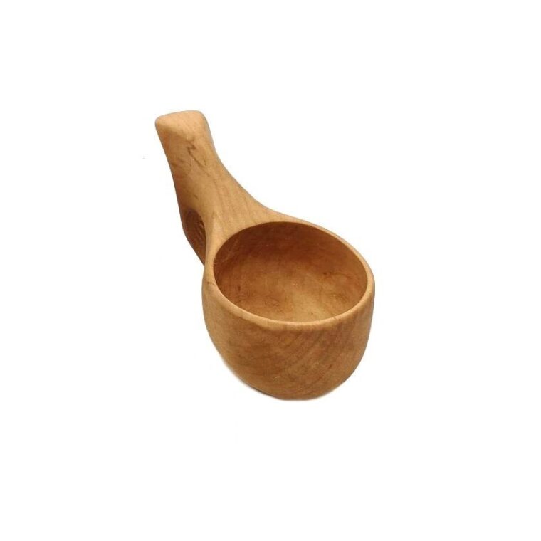 vaike-kuksa-puidust-2