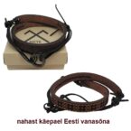 nahast-kaepael-eesti-vanasona-46