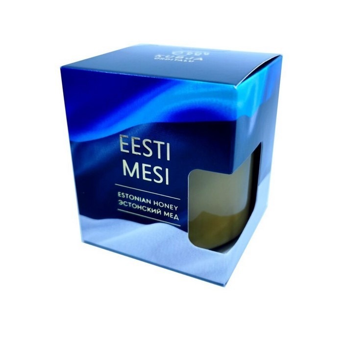 Eesti-mesi-300g