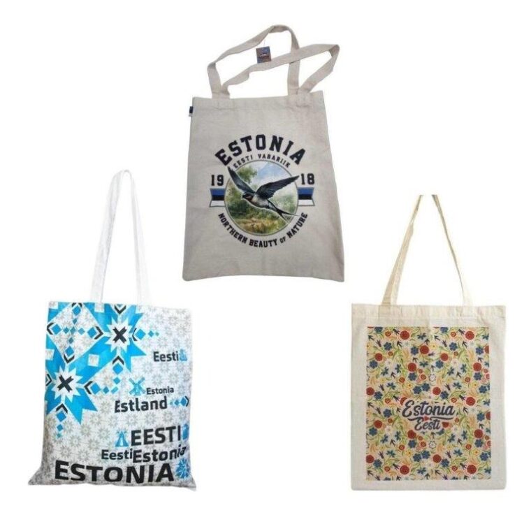 ostukott Eesti
