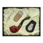 piibu-kinkekomplekt-Gentelo-57