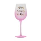 veiniklaas-Mum-simply-the-best-roosa