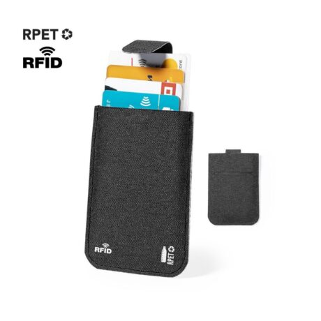 kaarditasku-RFID-5-le-taaskasutatud-RPET