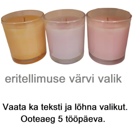 lohnakuunal-sonumiga-30-40h-oranz-lilla-roosa-eritellimus-varvid