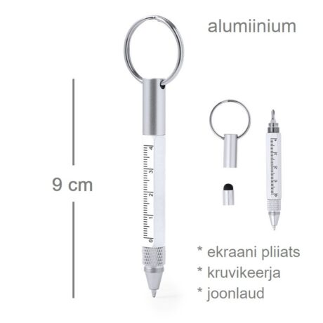 votmehoidja-pastapliiats-kruvikeeraja-5in1-2