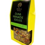 Ouna-Parnaoie-Soojus-taimetee-70g