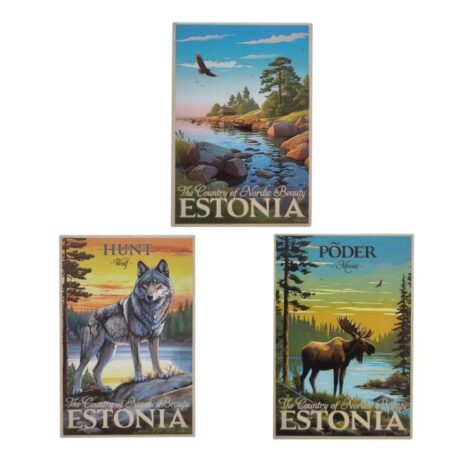 magnet-Eesti-plekist-55x80mm