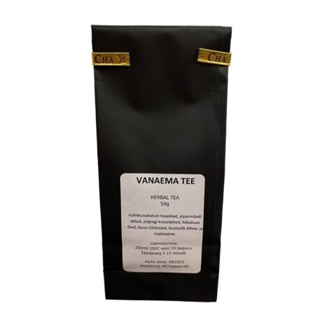 tee-vanaemale-50g