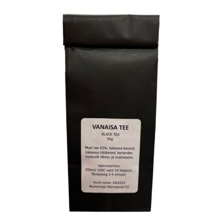 tee-vanaisale-50g