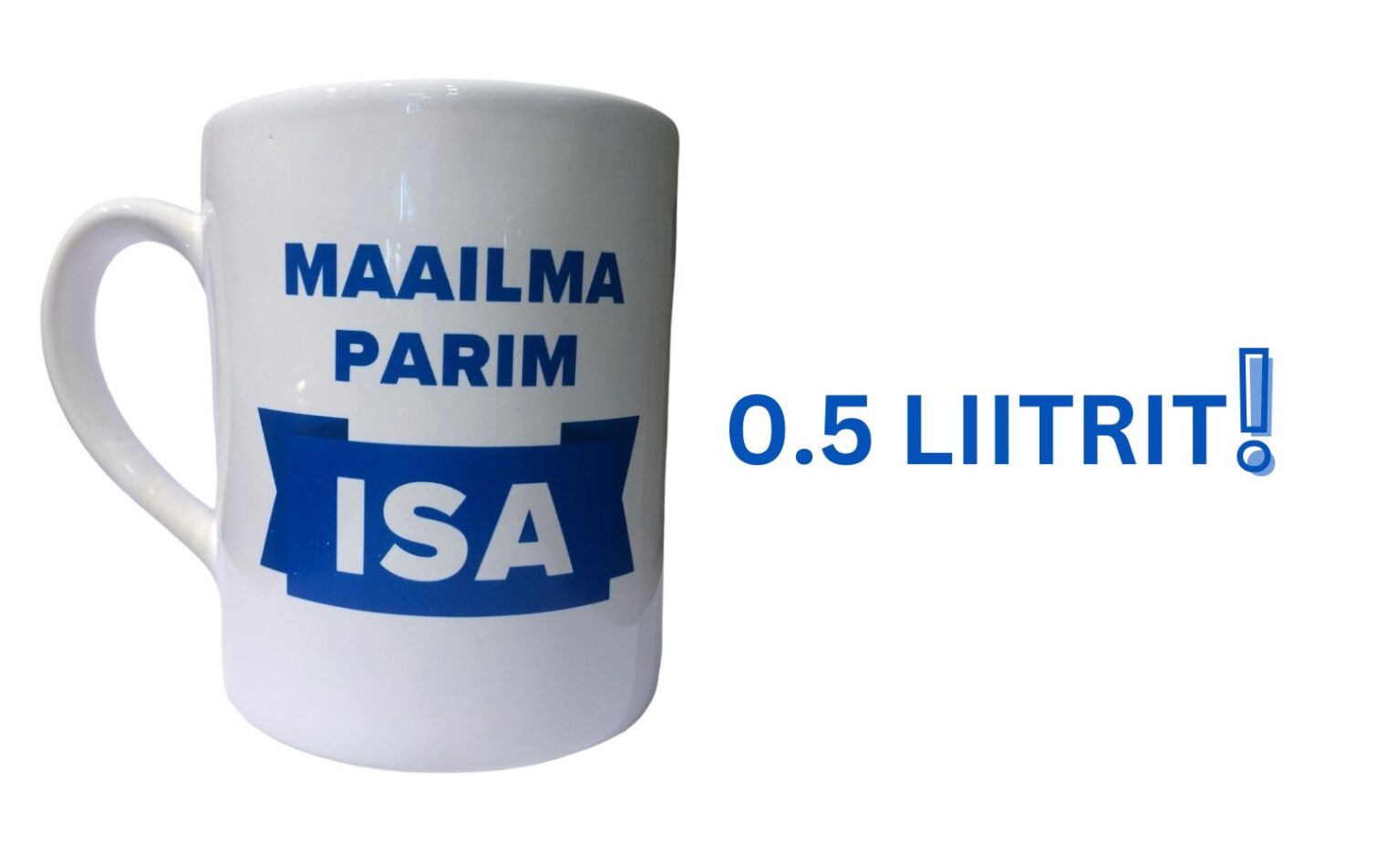 kruus_isale_500ml_PARIM-ISA