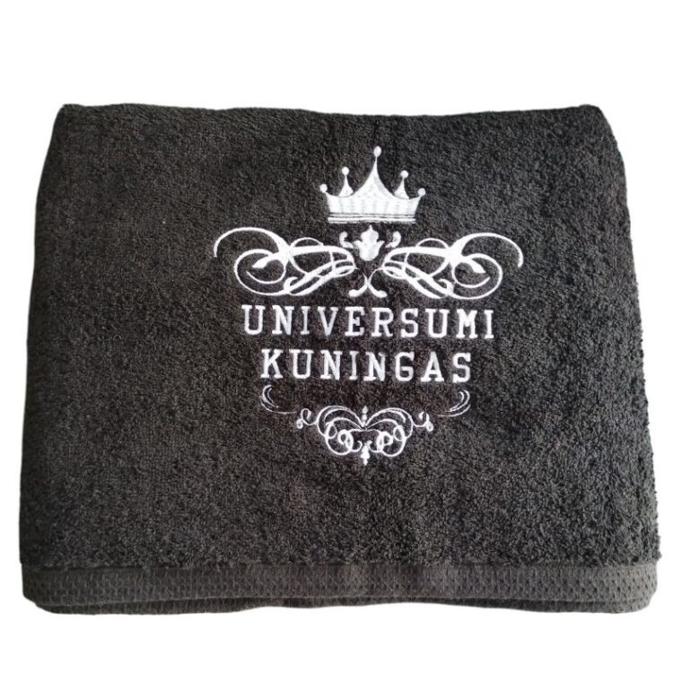 saunalina-universumi-kuningas