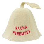 Saunamuts-Sauna-Peremees-