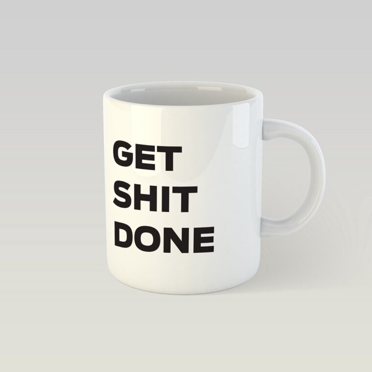 disainkruus-get-shit-done-SEIK