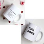 disainkruus-sobranna-Girl-boss-SEIK