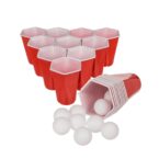 napsumang-Beerpong-Hexagonal